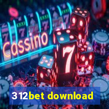 312bet download